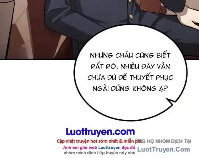 Chapter 17 - Trang 41