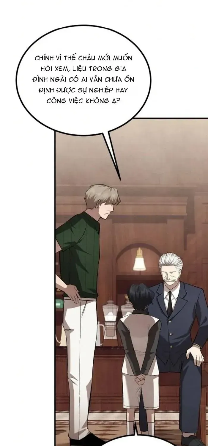 Chapter 17 - Trang 42