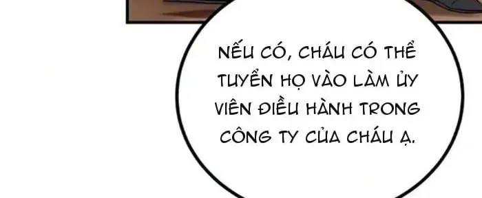 Chapter 17 - Trang 43