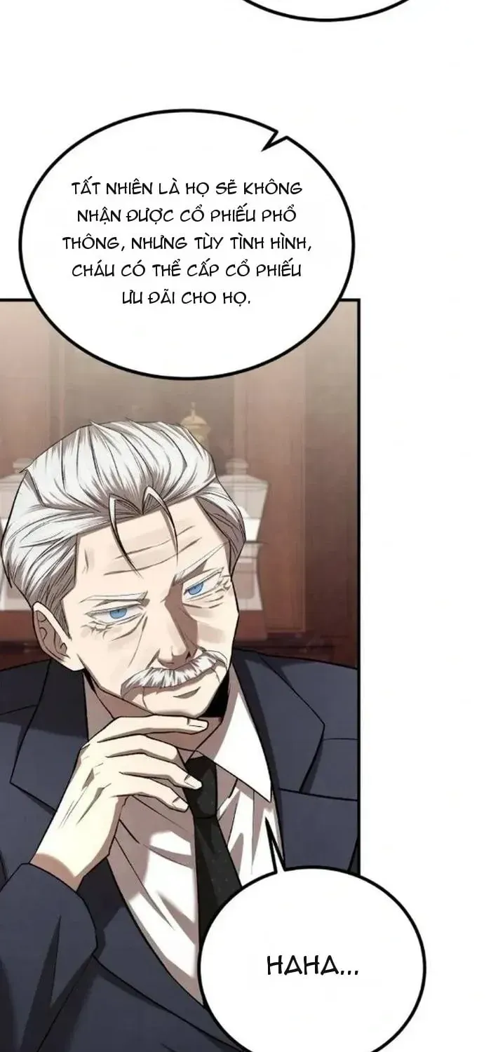 Chapter 17 - Trang 44