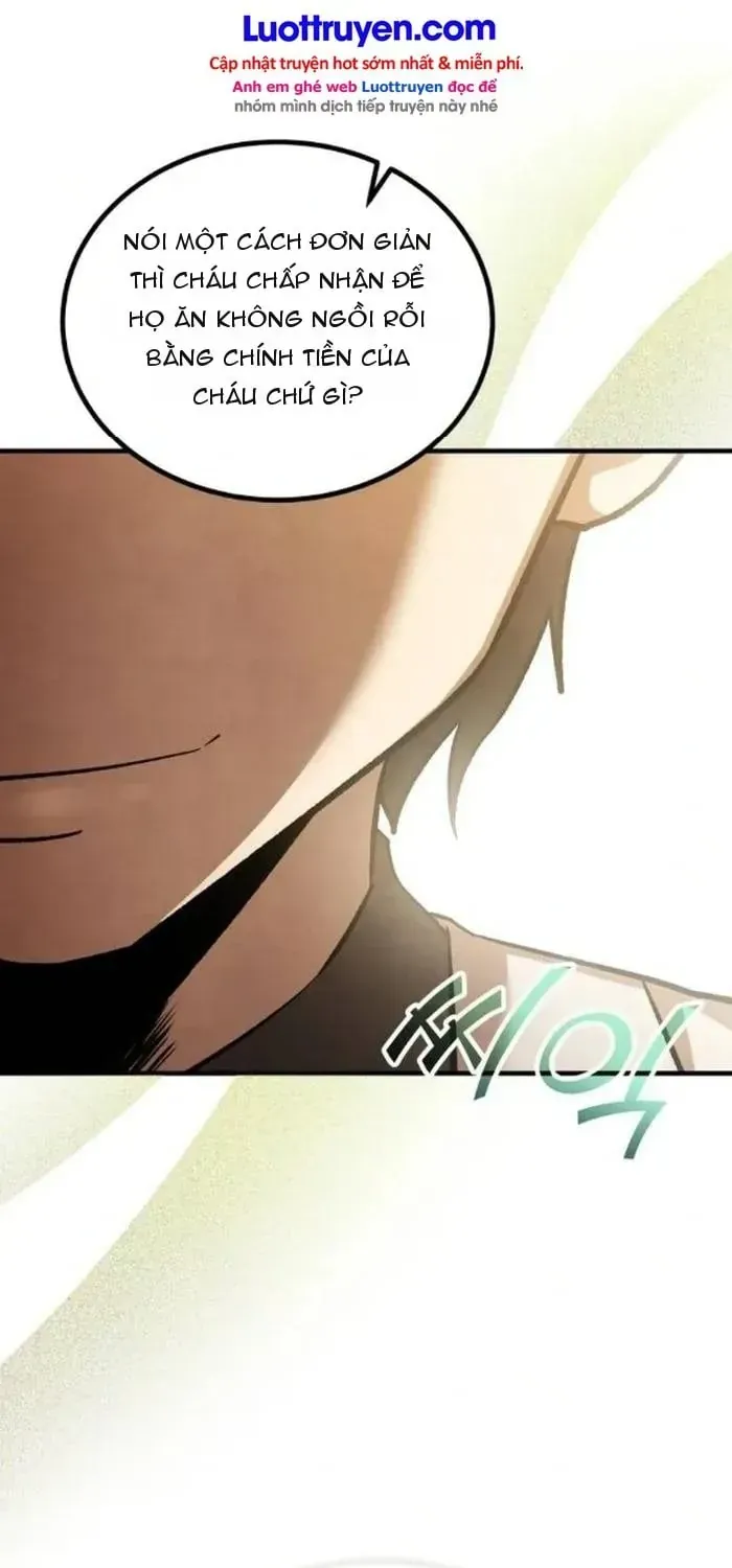 Chapter 17 - Trang 46