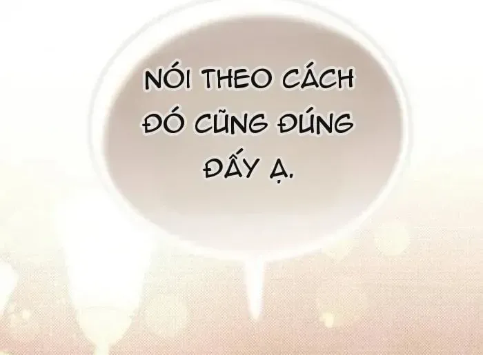Chapter 17 - Trang 47