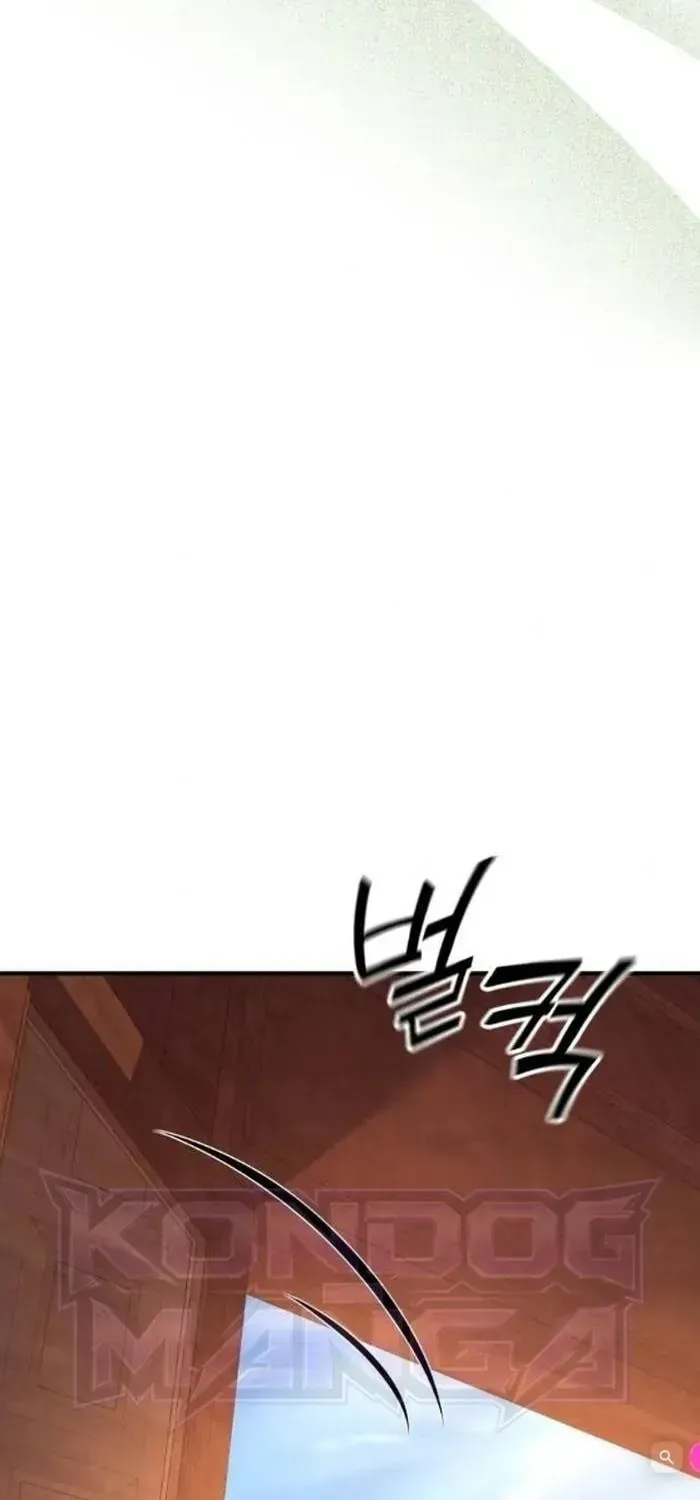 Chapter 17 - Trang 50