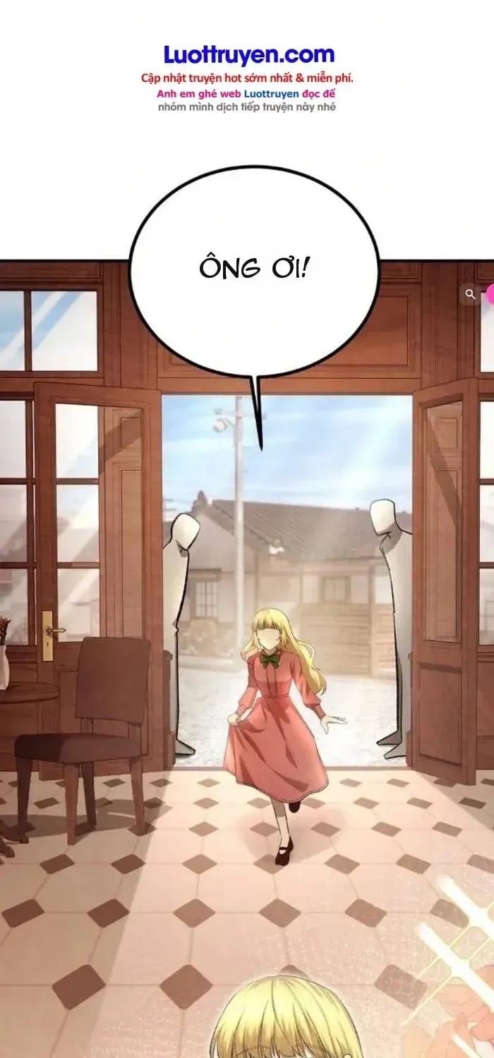 Chapter 17 - Trang 52