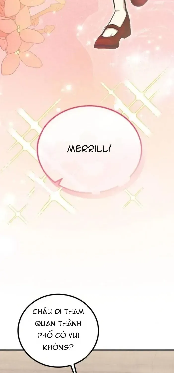 Chapter 17 - Trang 54