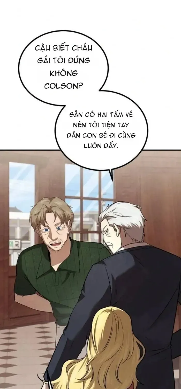 Chapter 17 - Trang 56