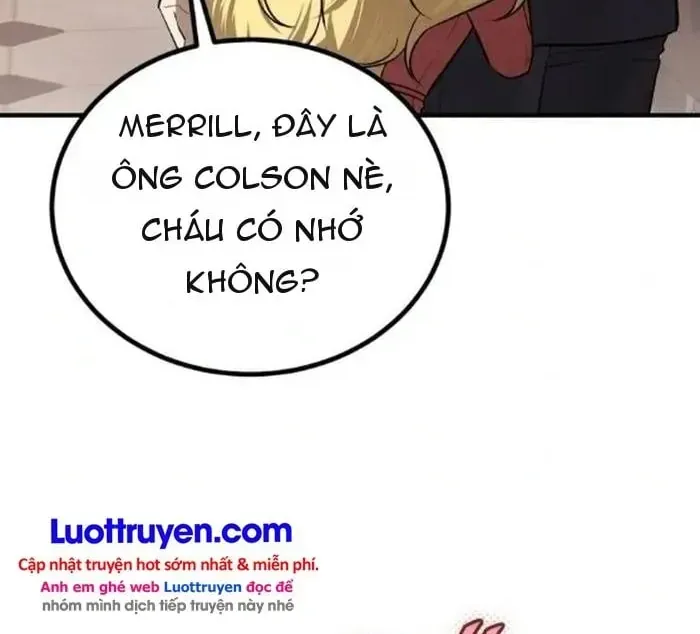 Chapter 17 - Trang 57