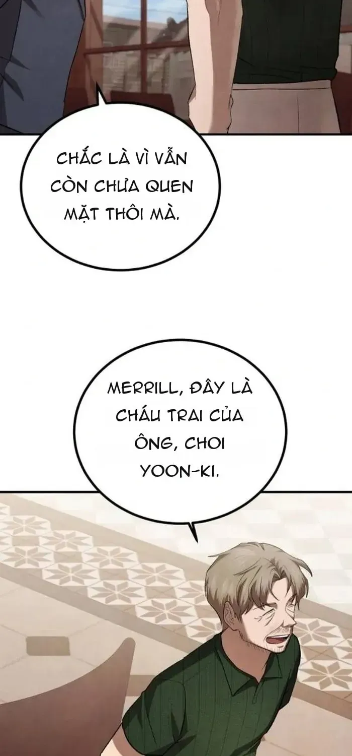 Chapter 17 - Trang 60