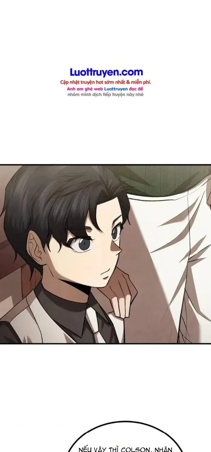 Chapter 17 - Trang 62