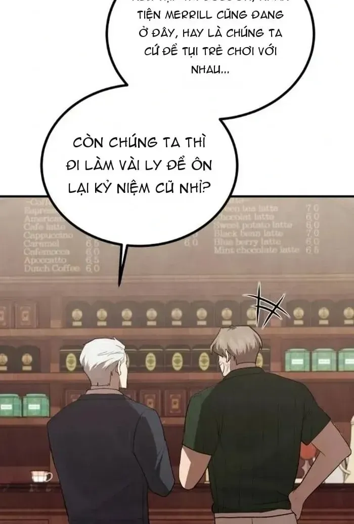 Chapter 17 - Trang 63