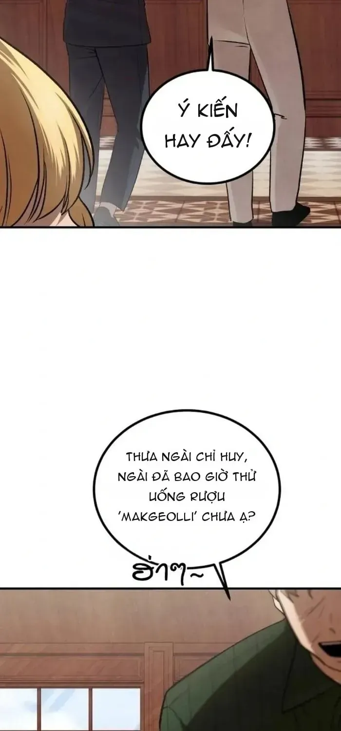 Chapter 17 - Trang 64