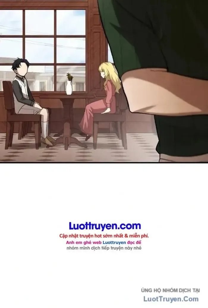 Chapter 17 - Trang 65