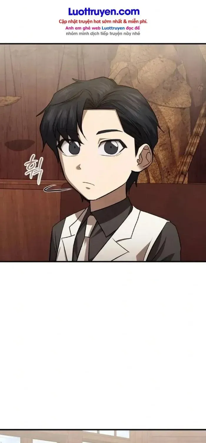 Chapter 17 - Trang 66