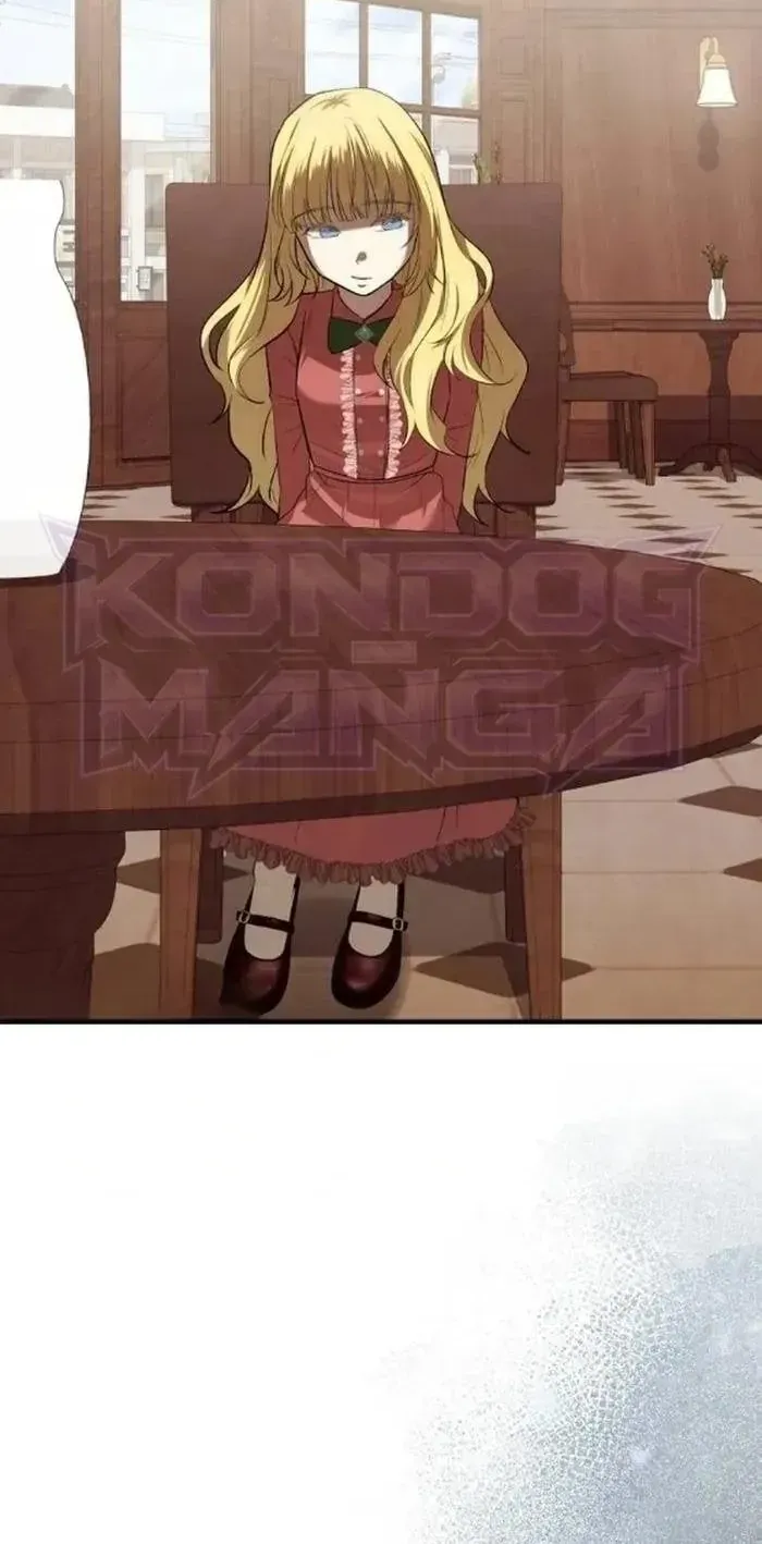 Chapter 17 - Trang 67
