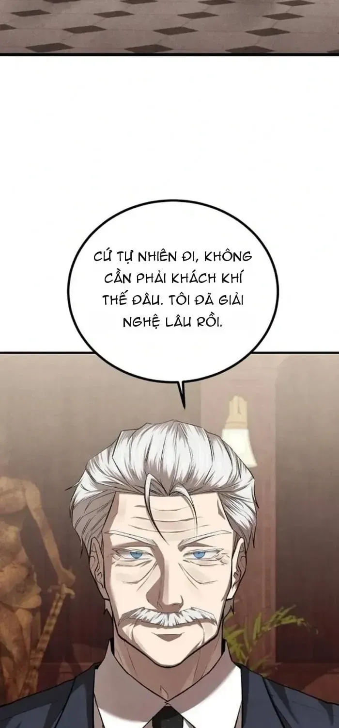 Chapter 17 - Trang 8