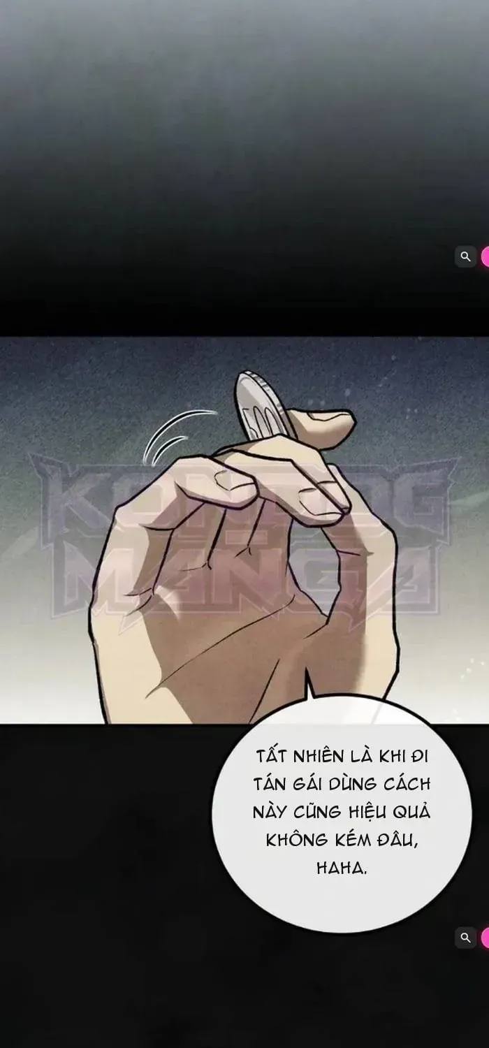 Chapter 17 - Trang 72