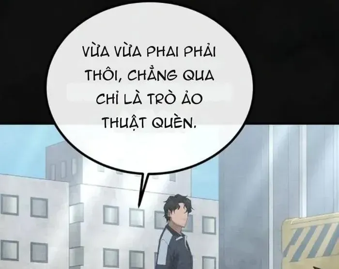 Chapter 17 - Trang 73