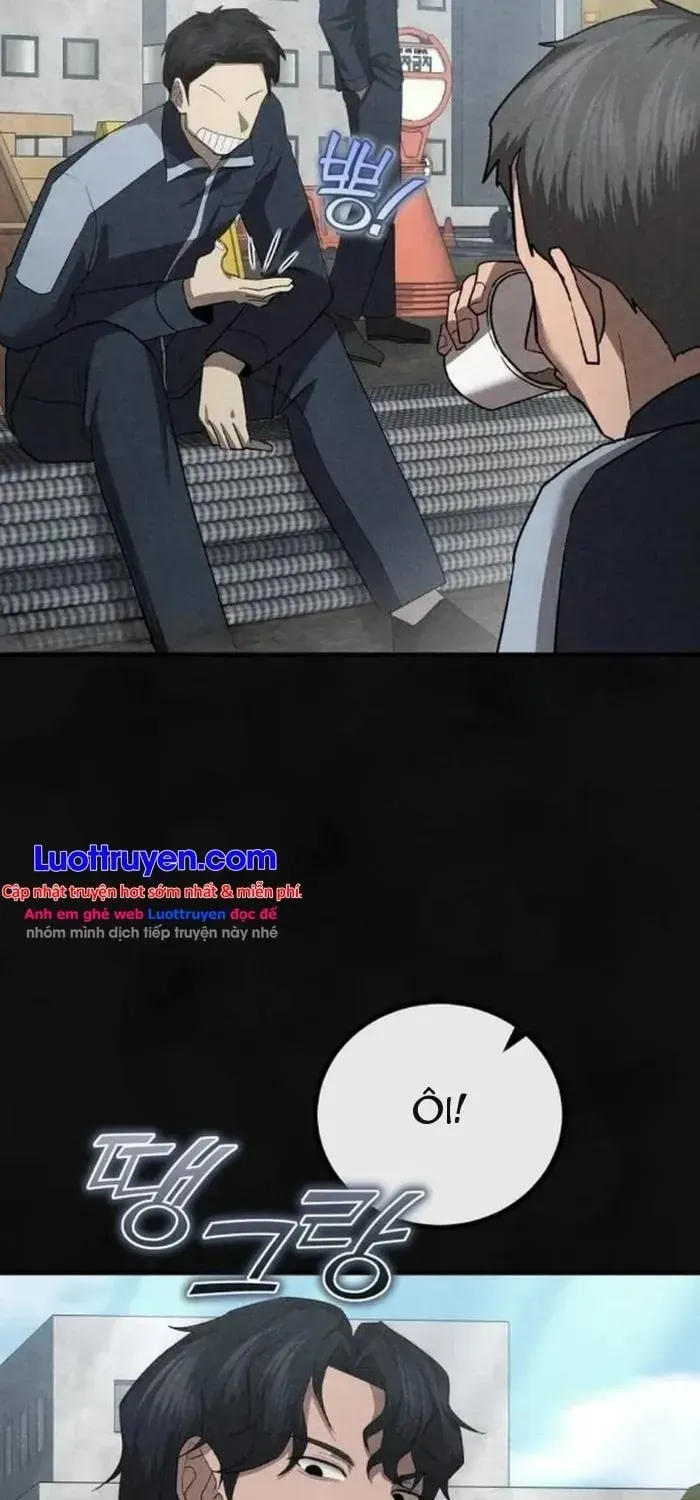 Chapter 17 - Trang 74