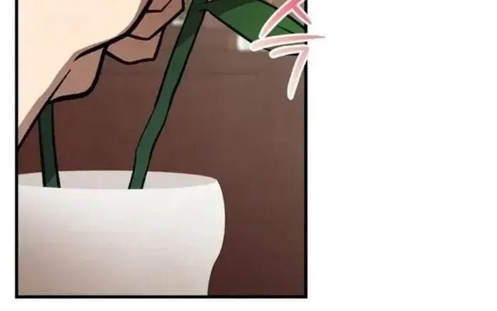 Chapter 17 - Trang 77