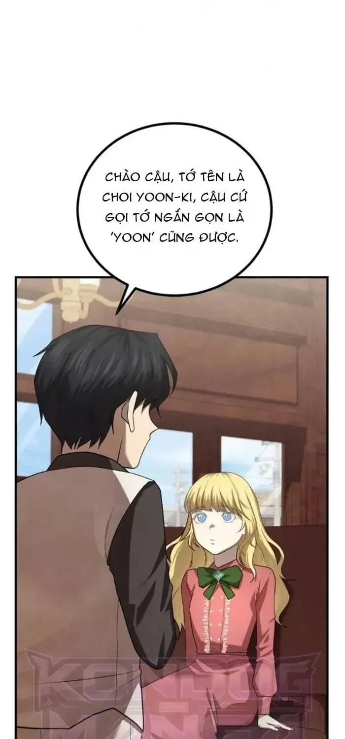 Chapter 17 - Trang 78