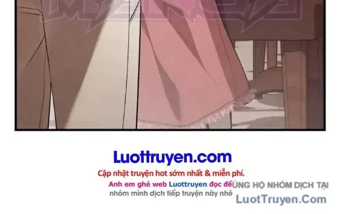 Chapter 17 - Trang 79