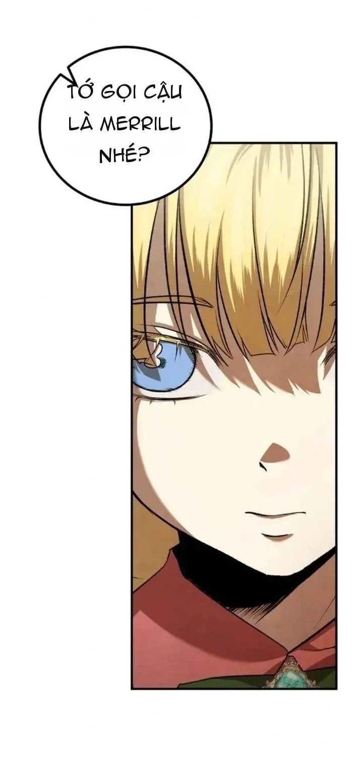 Chapter 17 - Trang 80