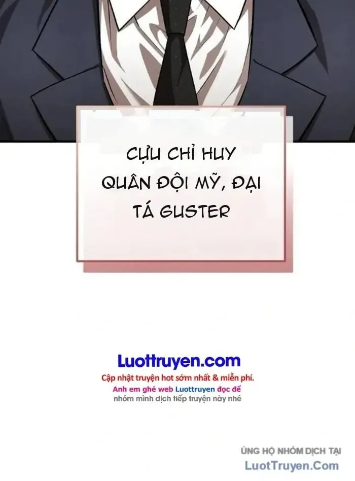 Chapter 17 - Trang 9