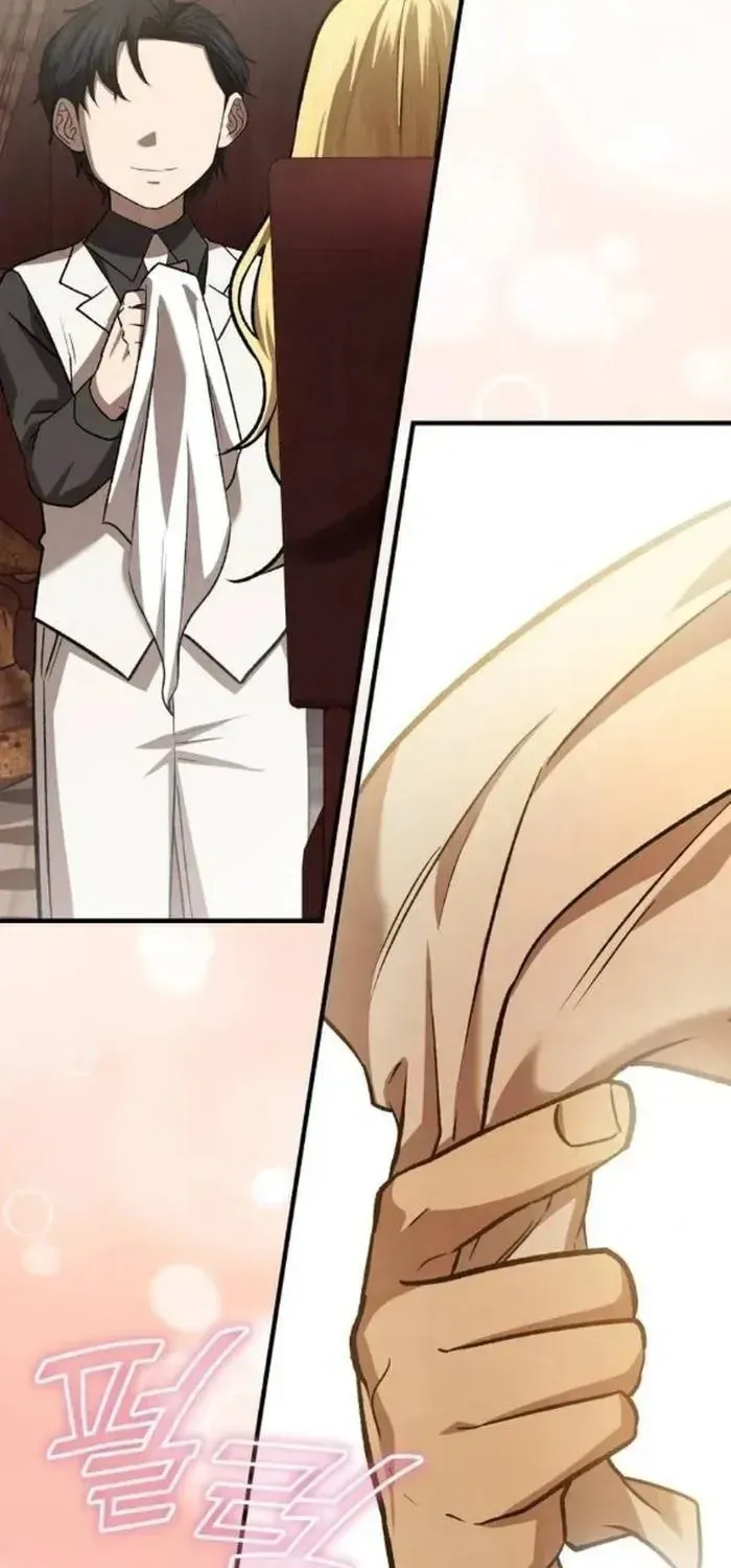 Chapter 17 - Trang 82