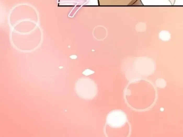 Chapter 17 - Trang 83