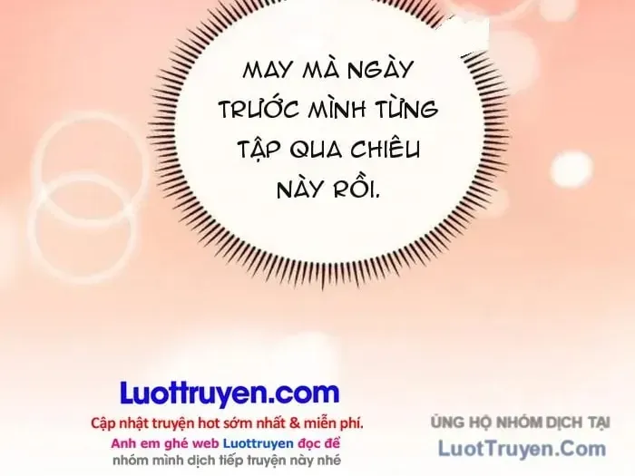 Chapter 17 - Trang 85
