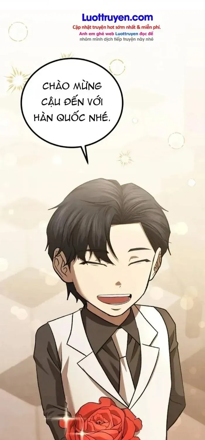 Chapter 17 - Trang 86
