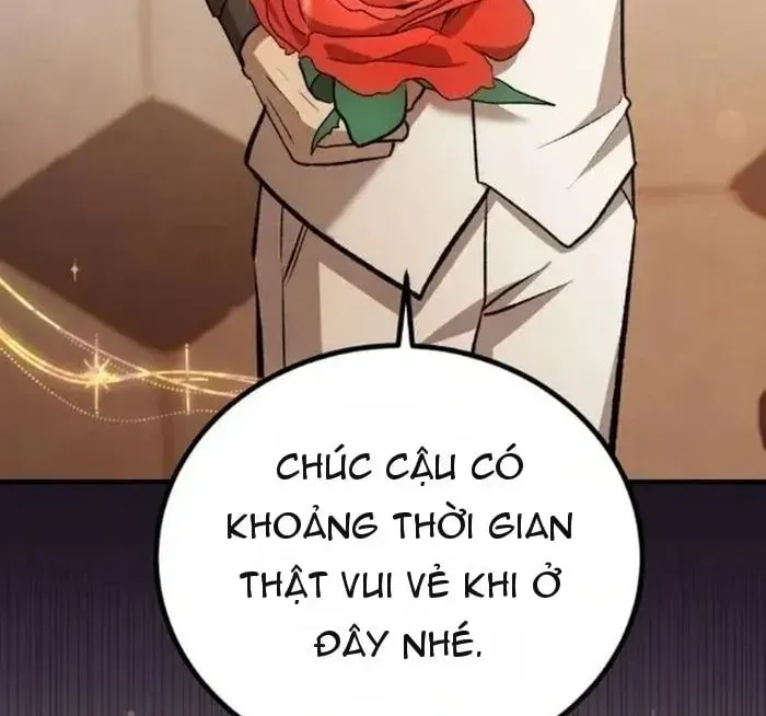 Chapter 17 - Trang 87