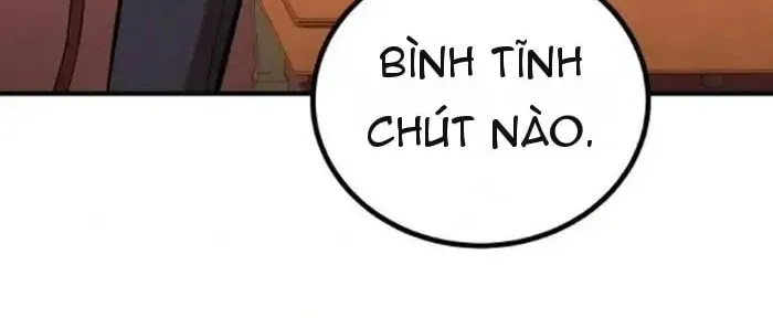 Chapter 17 - Trang 91
