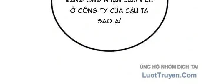 Chapter 17 - Trang 93