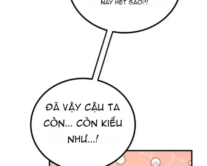 Chapter 17 - Trang 95