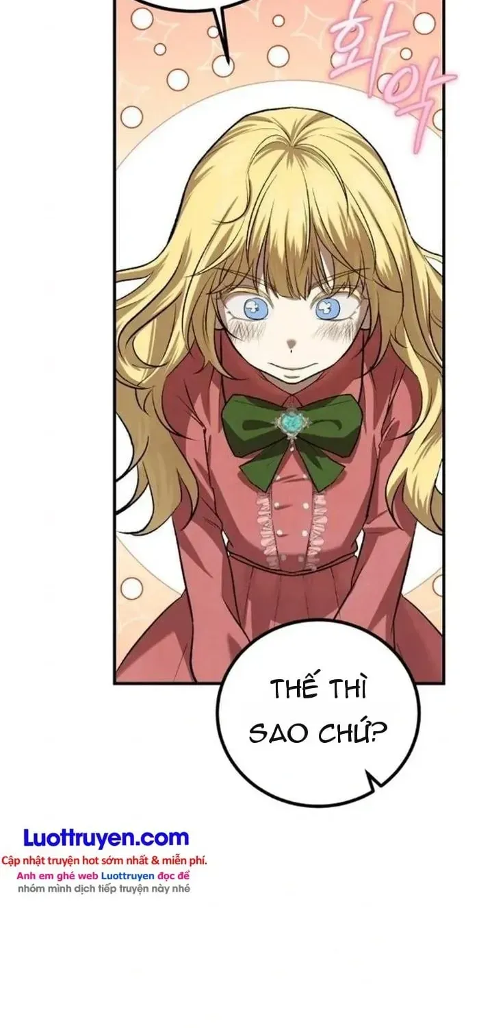 Chapter 17 - Trang 96