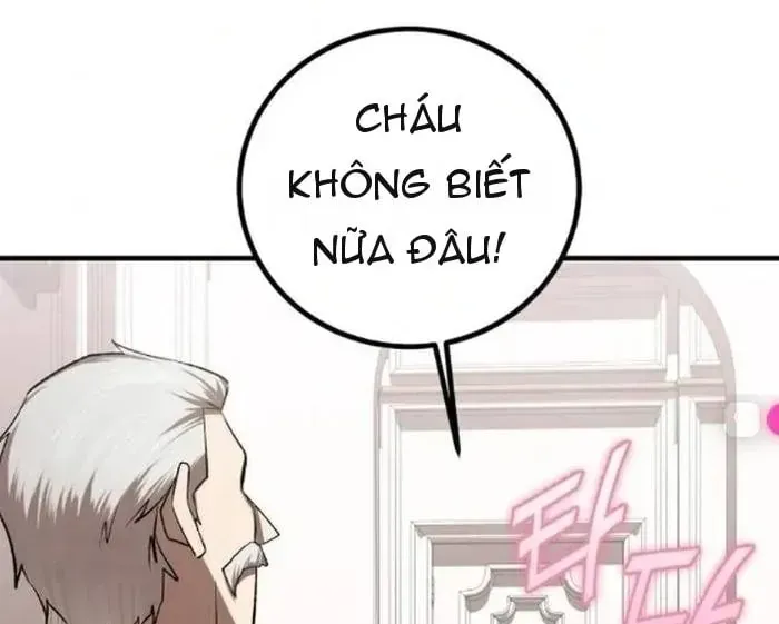 Chapter 17 - Trang 97