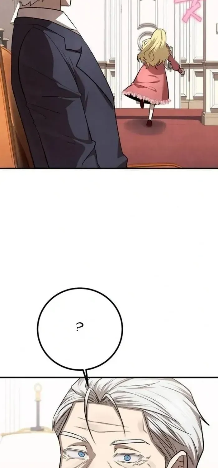 Chapter 17 - Trang 98