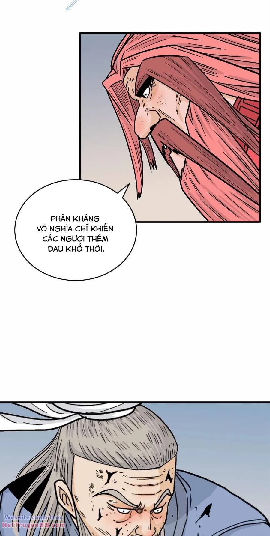 Trang 23