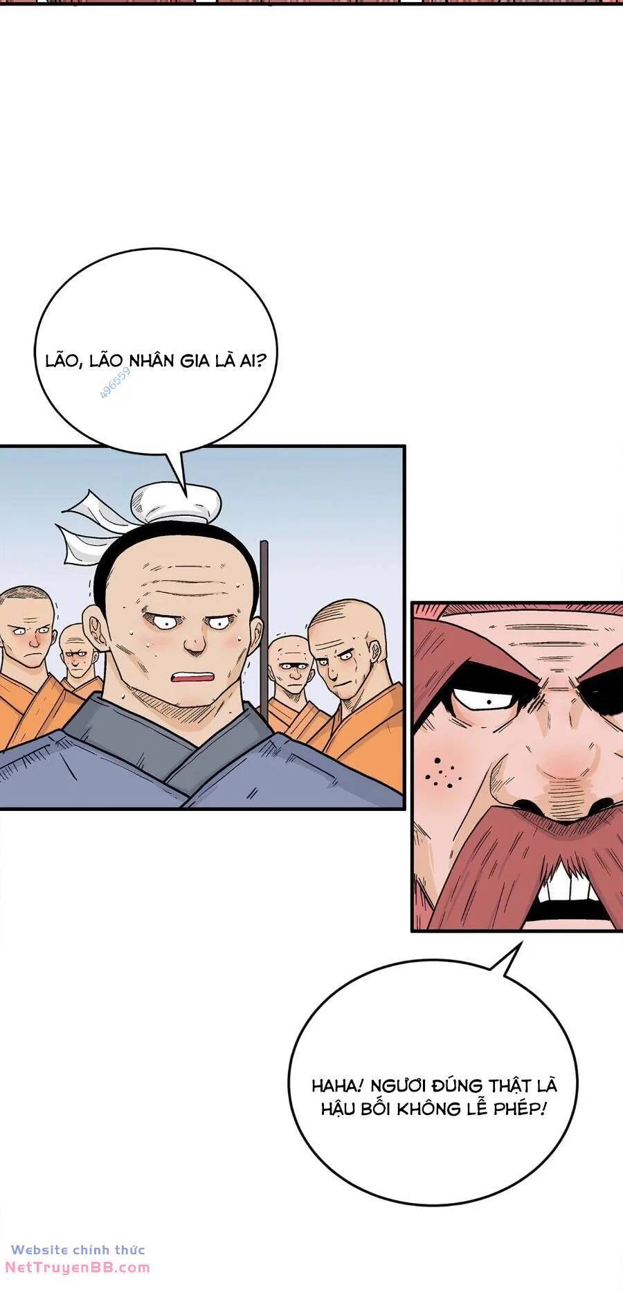 Trang 3