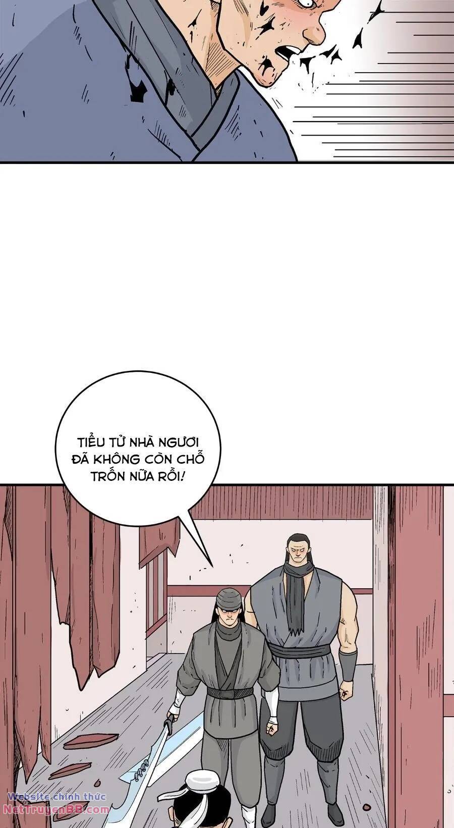 Trang 46