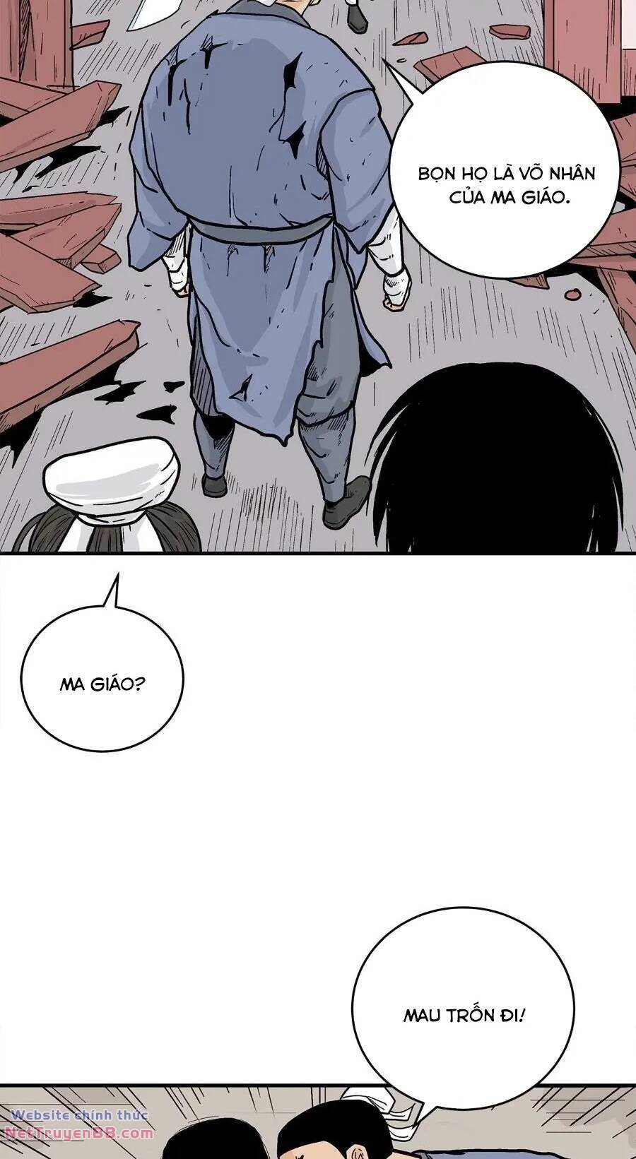 Trang 47