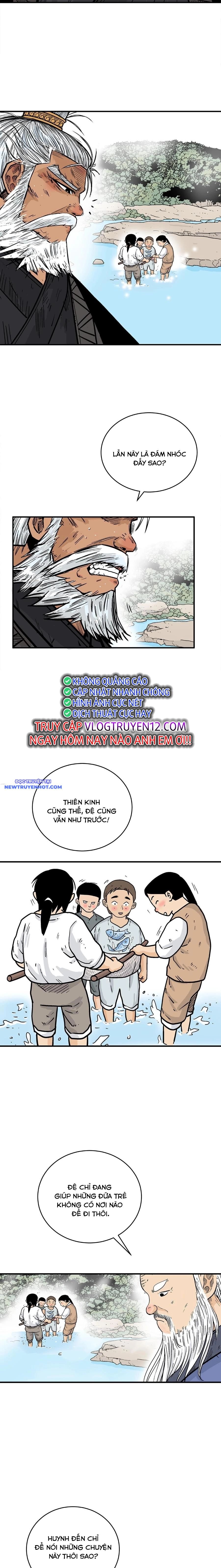 Trang 1