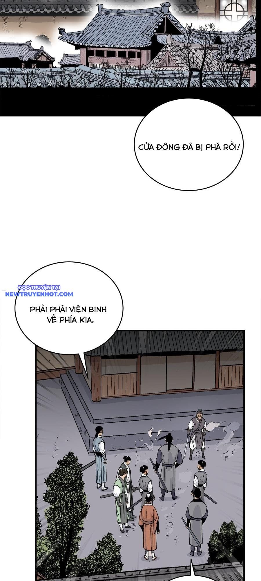 Trang 37