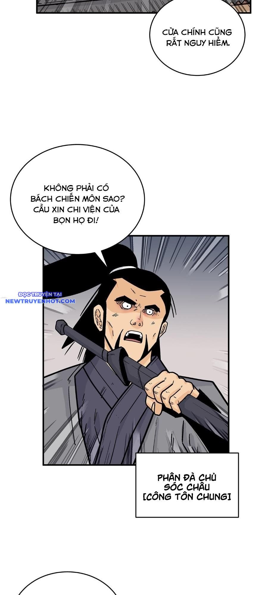 Trang 38