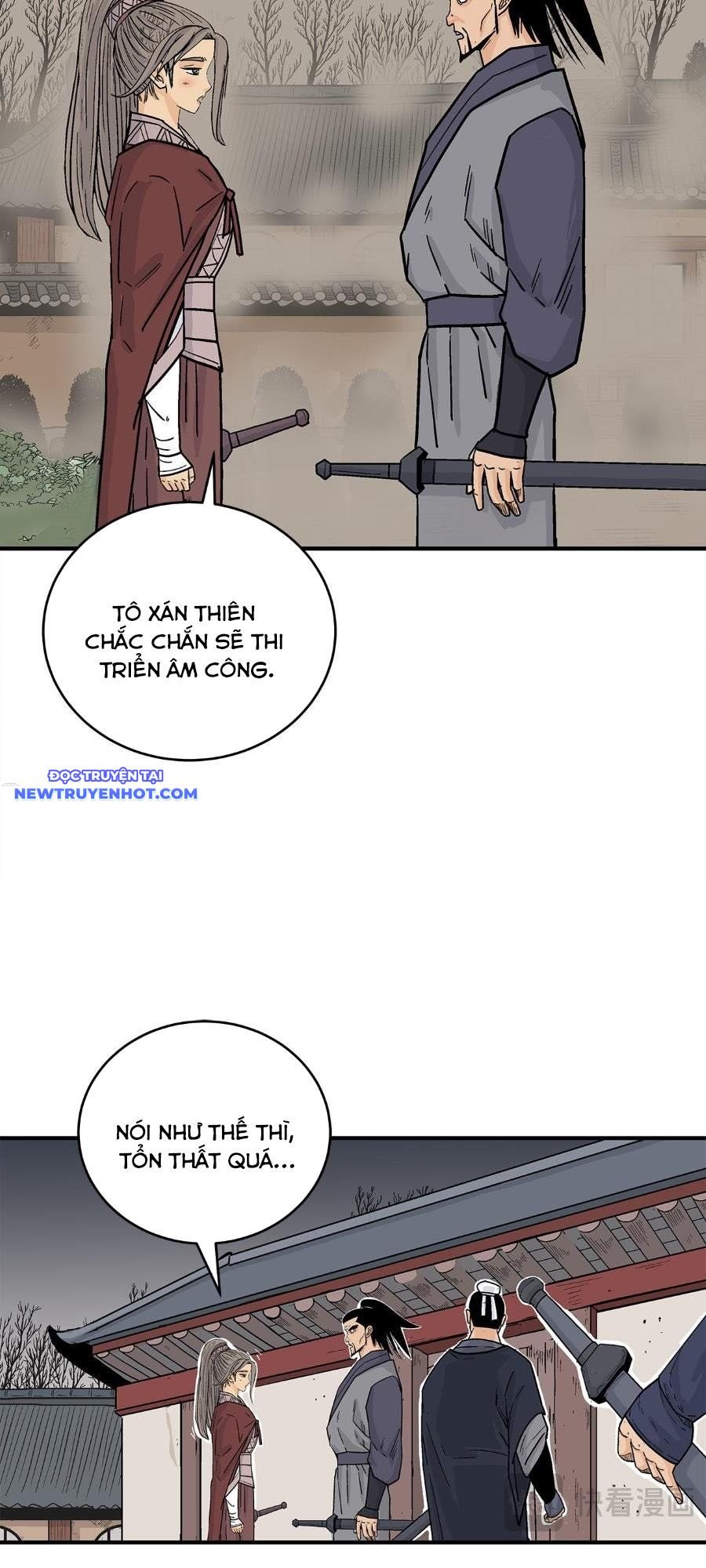 Trang 45