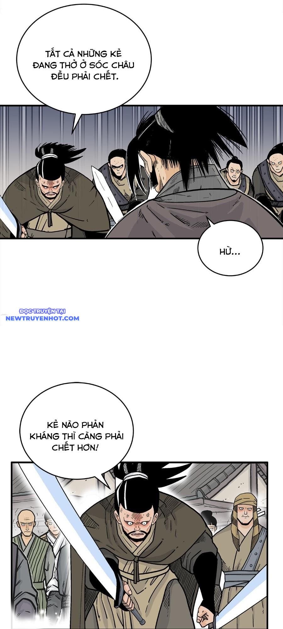 Trang 5