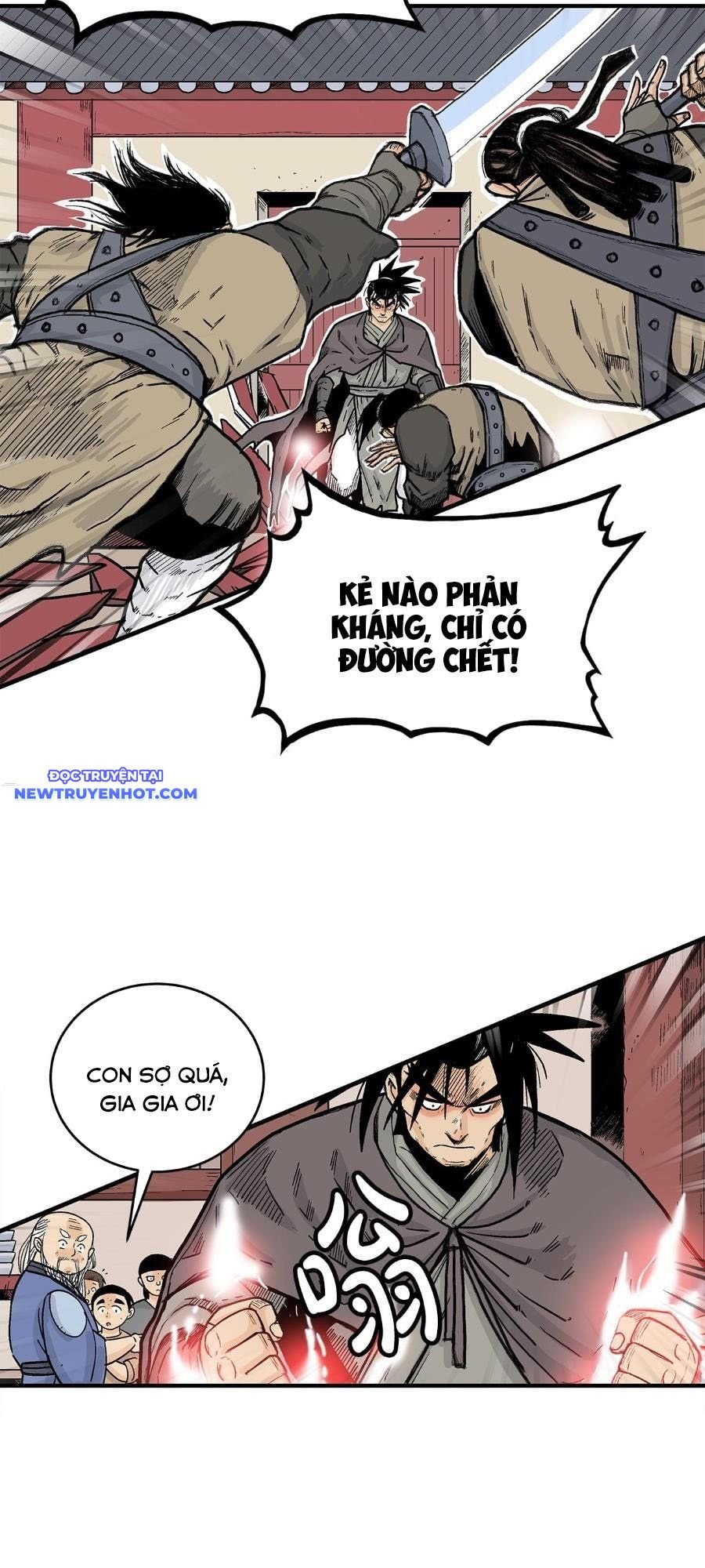 Trang 7