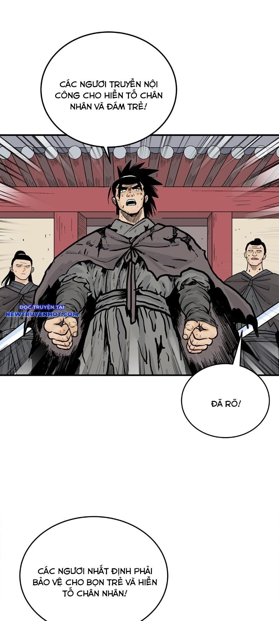 Trang 14