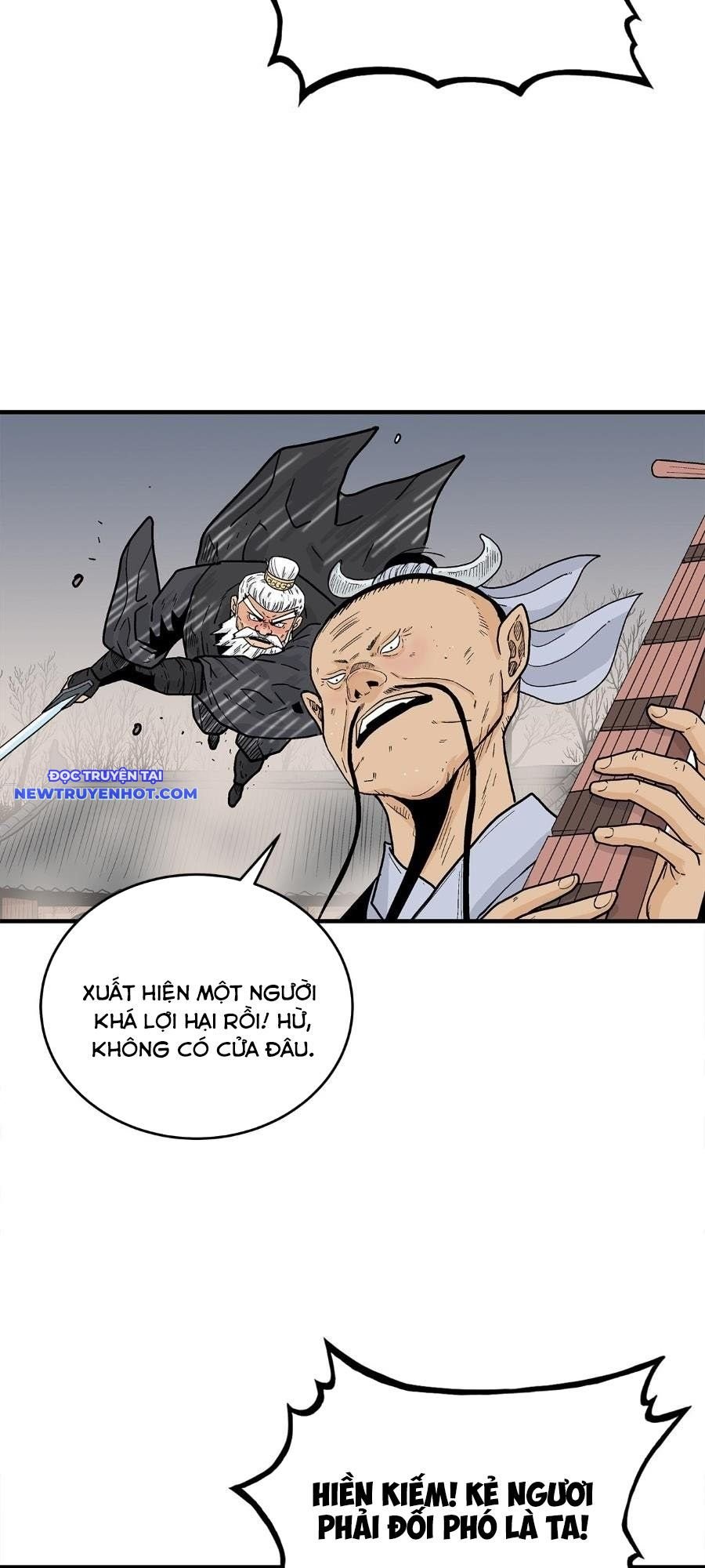 Trang 28